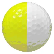 Bolas de golf Srixon Z-Star Divide