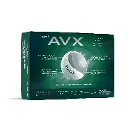 Bolas de golf Titleist AVX