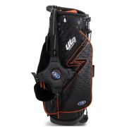 Set U.S. Kids UL 51" ( Altura 126-134 cm ) ( 7 palos + bolsa )