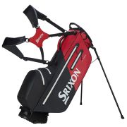 Bolsa Srixon Weatherproof Stand Bag