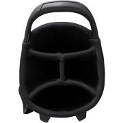 Bolsa Callaway Chase Stand Bag Azul 2025