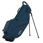 Bolsa Callaway Chase Stand Bag Azul 2025