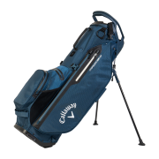 Bolsa callaway Fairway + HD Stand Bag Azul 2025