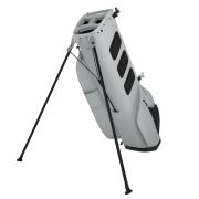 Bolsa Callaway Hyperlite Zero Stand Bag Gris 2025