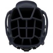 Bolsa Callaway org 14 navy 2025