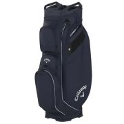Bolsa Callaway org 14 navy 2025