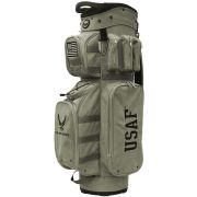 Bolsa Hot-Z U.S. Air Force Active Duty Cart Bag