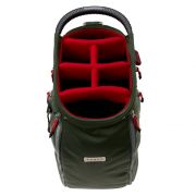 Bolsa Onoff Cart Bag OB-3624