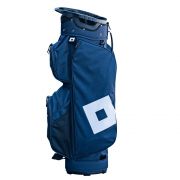 Bolsa Onoff Waterproof Cart Bag OB-5824