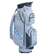 Bolsa Onoff Waterproof Cart Bag OB-5824