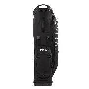 Bolsa Ping Hoofer Prodi G Large Junior