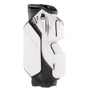 Bolsa Ping DLX  Blanca 2025