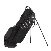 Bolsa Ping Hoofer Prodi G Small Junior