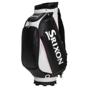 Bolsa Srixon Tour Staff 2025