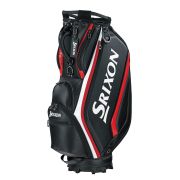 Bolsa Srixon Tour Replica Bag
