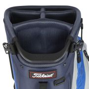 Bolsa Titleist Players 5 Stadry Stand TB23SX9-442