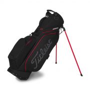 Bolsa Titleist Players S4 StaDry TB26SX2-062
