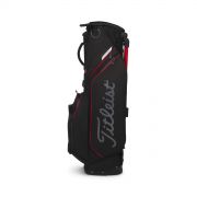 Bolsa Titleist Players S4 StaDry TB26SX2-062