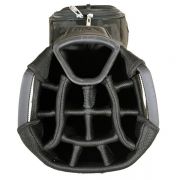 Bolsa XXIO Premium Cart Back Camo