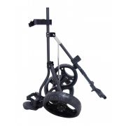 Carro Boston Golf Junior de Tres Ruedas