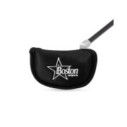 Putter Boston Golf Teenager (150-165 cm.)