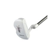 Putter Boston Golf Teenager (150-165 cm.)