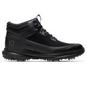 Botas FootJoy Stormwalker 55485 Hombre