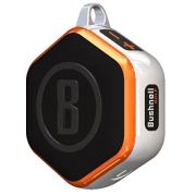 Bushnell Wingman Mini