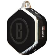 Bushnell Wingman Mini