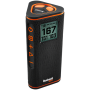 Bushnell Wingman View Golf GPS Bluetooth Speaker