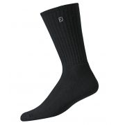 Calcetines Footjoy Techsof Tour Thermal Caballero