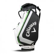 Bolsa Callaway Elyte Staff 