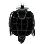 Bolsa Callaway Elyte Staff 