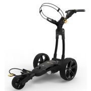 Carro Eléctrico Powakaddy FX3 EBS Batería XL