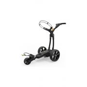 Carro de Golf Powakaddy FX1 Bateria XL