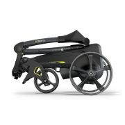 Carro Eléctrico Motocaddy M3 GPS ( Bateria Standard ) 