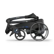 Carro Eléctrico Motocaddy M5 GPS ( Bateria Ultra )