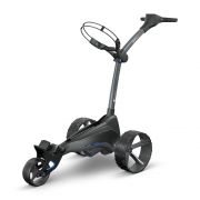 Carro Eléctrico Motocaddy M5 GPS DHC ( Bateria Ultra )