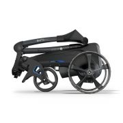 Carro Eléctrico Motocaddy M5 GPS DHC ( Bateria Ultra )