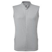 Chaleco Footjoy Ref.88509 Mujer