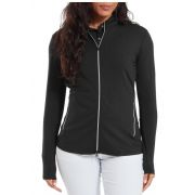 Chaqueta Footjoy Debossed Mujer Ref.34214