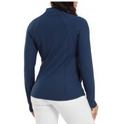 Chaqueta Footjoy Embossed Mujer Ref. 34176