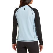 Chaqueta Footjoy Houndstooth Ref. 80207 Mujer