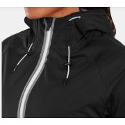 Chaqueta Footjoy Hydroknit Mujer Ref. 37863