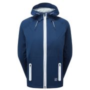Chaqueta Footjoy Hydroknit Mujer Ref. 37864