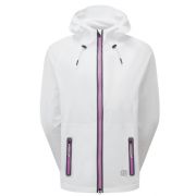 Chaqueta Footjoy Hydroknit Mujer Ref. 37865