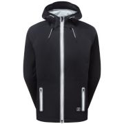 Chaqueta Footjoy Hydroknit Mujer Ref. 37863