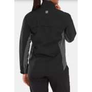 Chaqueta Footjoy Hydrolite X Mujer Ref.37855