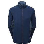 Chaqueta Footjoy Hydrolite X Mujer Ref.37856
