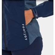 Chaqueta Footjoy Hydrolite X Mujer Ref.37856